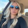 paytonkarn10